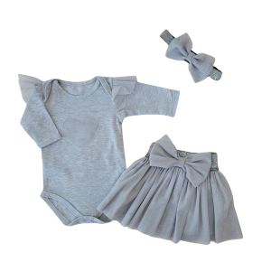 Projekt bez nazwy - 2025-01-17T171148.465.png