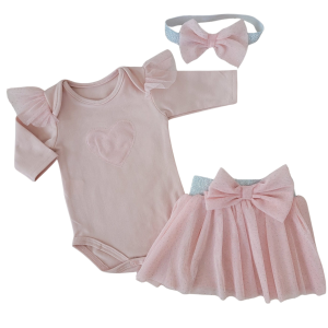 Projekt bez nazwy - 2025-01-17T171102.512.png