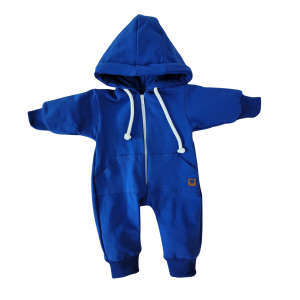 Projekt bez nazwy - 2025-01-17T174149.231.png