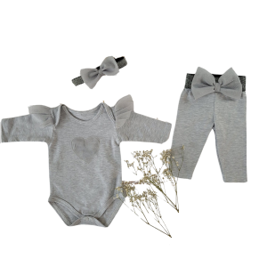 Projekt bez nazwy - 2025-01-17T174629.521.png