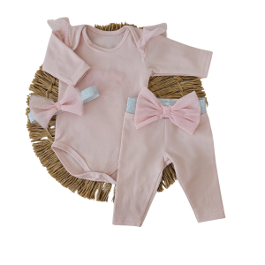 Projekt bez nazwy - 2025-01-17T174741.441.png