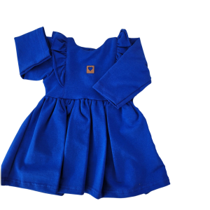 Projekt bez nazwy - 2025-01-17T174047.431.png