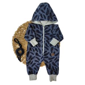 Projekt bez nazwy - 2025-01-17T173620.938.png