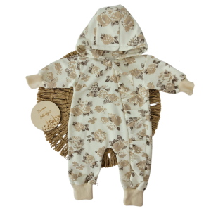 Projekt bez nazwy - 2025-01-17T173527.815.png