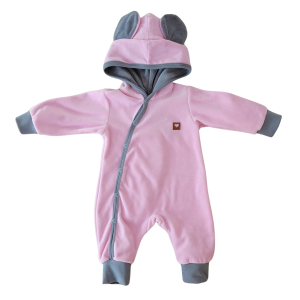 Projekt bez nazwy - 2025-01-17T173539.542.png