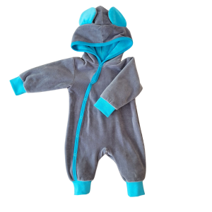 Projekt bez nazwy - 2025-01-17T180348.490.png