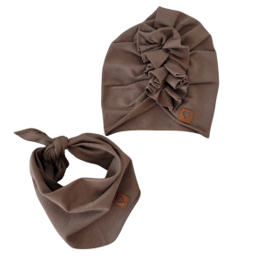 Projekt bez nazwy - 2025-01-17T180358.606.png