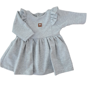 Projekt bez nazwy - 2025-01-17T181741.467.png