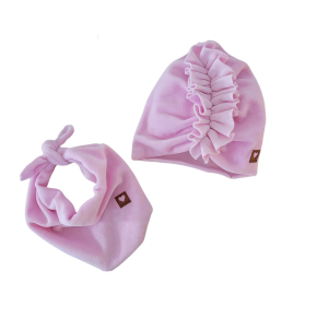 Projekt bez nazwy - 2025-01-17T175901.396.png