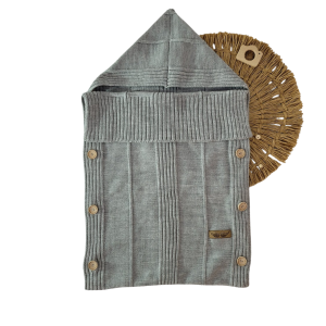 Projekt bez nazwy - 2025-01-17T180113.445.png