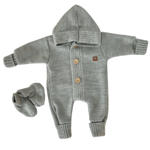 Projekt bez nazwy - 2025-01-17T182511.324.png