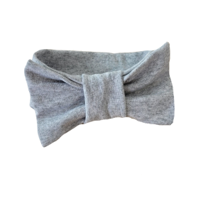 Projekt bez nazwy - 2025-01-17T184714.404.png