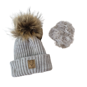 Projekt bez nazwy - 2025-01-17T184354.514.png