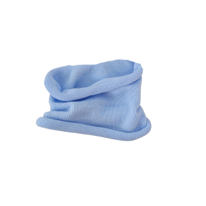 Projekt bez nazwy - 2025-01-17T210025.033.png