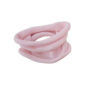 Projekt bez nazwy - 2025-01-17T205619.273.png