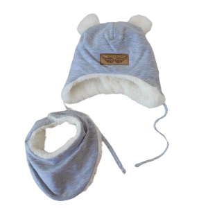 Projekt bez nazwy - 2025-01-17T211327.623.png