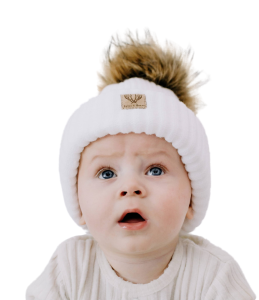 Projekt bez nazwy - 2025-01-17T212503.498.png