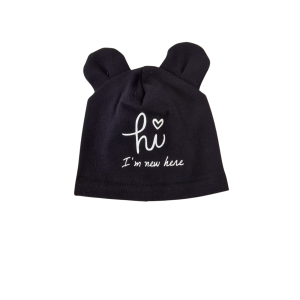 Projekt bez nazwy - 2025-01-17T212414.306.png