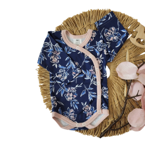 Projekt bez nazwy - 2025-01-17T213844.253.png