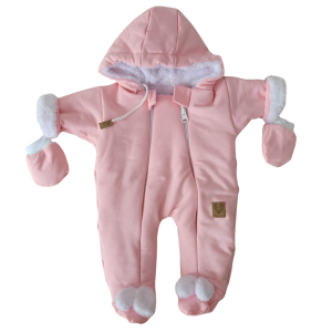 Projekt bez nazwy - 2025-01-17T213916.233.png