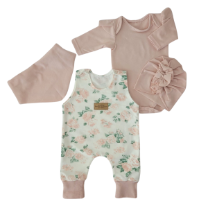 Projekt bez nazwy - 2025-01-17T213712.349.png