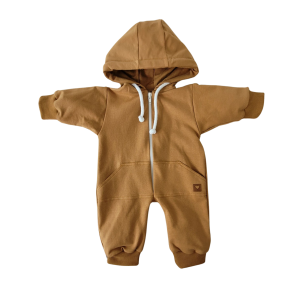 Projekt bez nazwy - 2025-01-17T213642.227.png