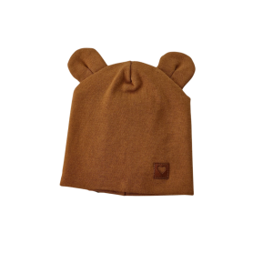 Projekt bez nazwy - 2025-01-17T214758.314.png