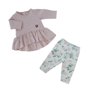 Projekt bez nazwy - 2025-01-18T085922.060.png