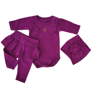 Projekt bez nazwy - 2025-01-18T084051.903.png