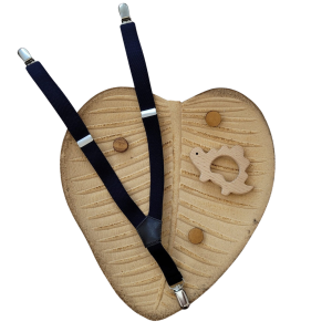 Projekt bez nazwy - 2025-01-18T092724.049.png