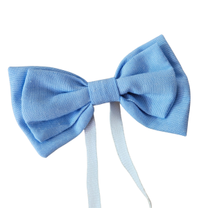 Projekt bez nazwy - 2025-01-18T092719.011.png