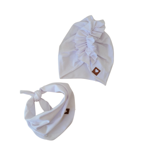 Projekt bez nazwy - 2025-01-18T092438.911.png