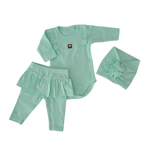 Projekt bez nazwy - 2025-01-18T091904.946.png