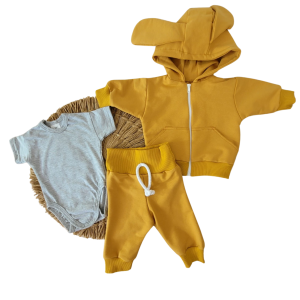 Projekt bez nazwy - 2025-01-18T093441.692.png