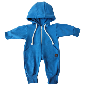 Projekt bez nazwy - 2025-01-18T091259.097.png