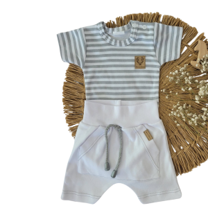 Projekt bez nazwy - 2025-01-18T091105.040.png