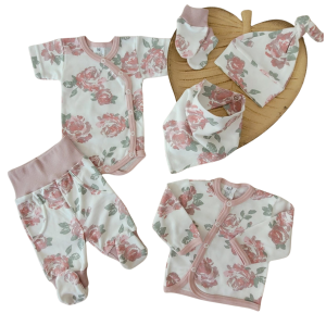 Projekt bez nazwy - 2025-01-18T090835.920.png