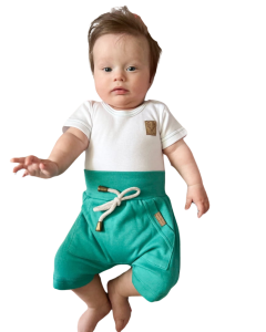 Projekt bez nazwy - 2025-01-18T091002.939.png