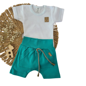 Projekt bez nazwy - 2025-01-18T090851.981.png