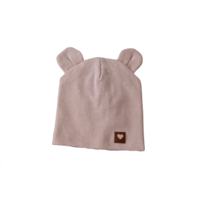 Projekt bez nazwy - 2025-01-18T112210.689.png