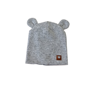 Projekt bez nazwy - 2025-01-18T110502.671.png