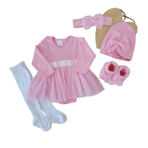 Projekt bez nazwy - 2025-01-18T113609.687.png