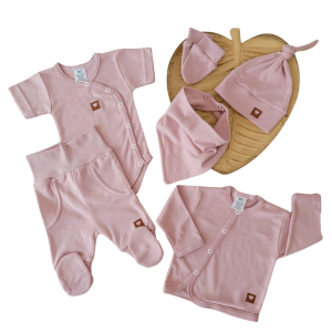 Projekt bez nazwy - 2025-01-18T115103.629.png