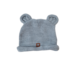 Projekt bez nazwy - 2025-01-18T115120.629.png