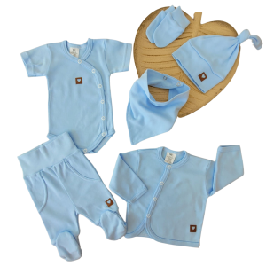 Projekt bez nazwy - 2025-01-18T120325.619.png