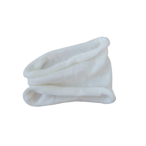 Projekt bez nazwy - 2025-01-18T132733.398.png