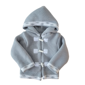 Projekt bez nazwy - 2025-01-18T141710.891.png