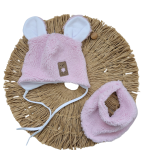 Projekt bez nazwy - 2025-01-18T174944.160.png