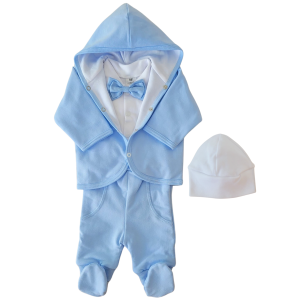 Projekt bez nazwy - 2025-01-21T103707.272.png