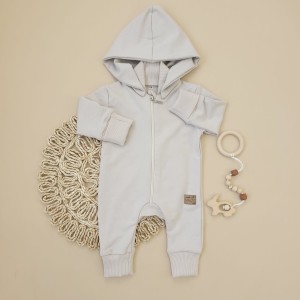 1niemowle noworodek wyprawka do szpitala kaptur kombinezon.jpg